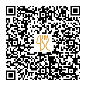 QR-code link către meniul Cascina I Merli