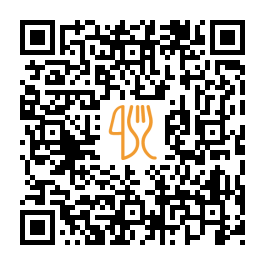 QR-code link către meniul Le Voinot