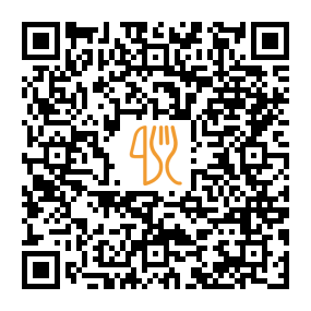 QR-code link către meniul Doña Rosa