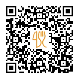 QR-code link către meniul La Toscana