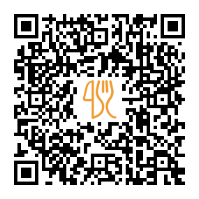 QR-code link către meniul Baia Delle Sirene