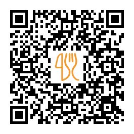 QR-code link către meniul Lillie's