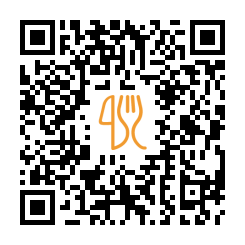 QR-code link către meniul Goiko