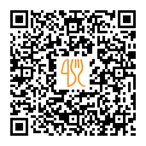 QR-code link către meniul Dash-n-dine Delivery, Llc