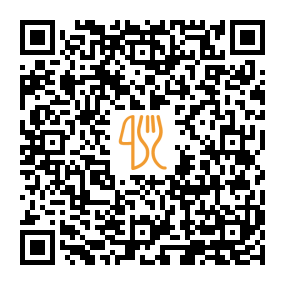 QR-code link către meniul Hawthorn Coffee