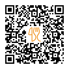 QR-code link către meniul Wawa