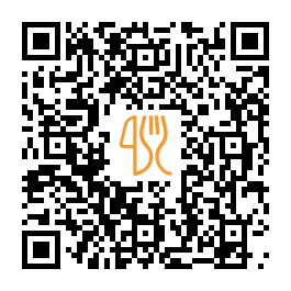 QR-code link către meniul Hello Pizza