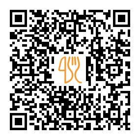 QR-code link către meniul Spinners Pizza Parlor