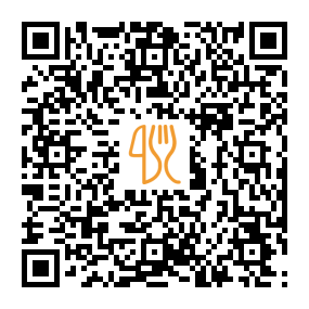 QR-code link către meniul Mashisoyo Elyu 맛있어요