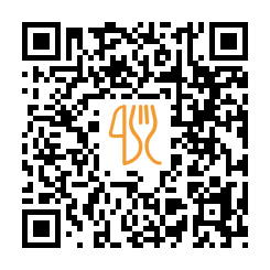 QR-code link către meniul Cihan