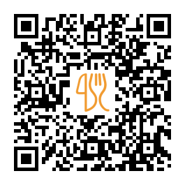 QR-code link către meniul La Herradura