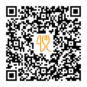 QR-code link către meniul MI Montana