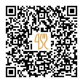 QR-code link către meniul Tomate Delivery