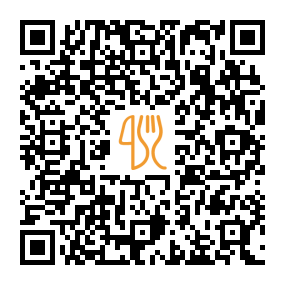 QR-code link către meniul Santos Pecadores