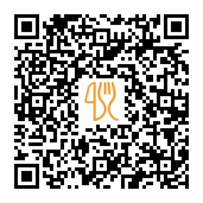 QR-code link către meniul Asar A La Brasa