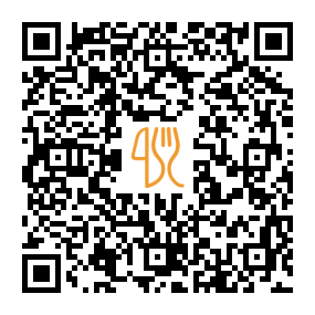 QR-code link către meniul Stoneyard Grill And Tavern