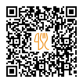 QR-code link către meniul L'enfant Prodige