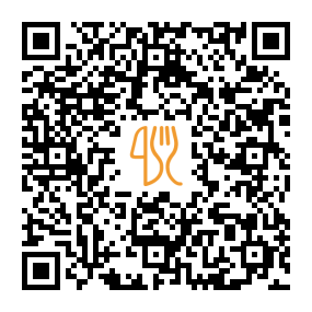 QR-code link către meniul Fry Basket