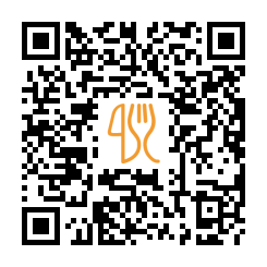 QR-code link către meniul Allo Pizza