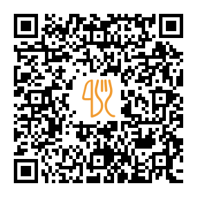 QR-code link către meniul NikkoSushi