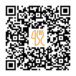 QR-code link către meniul Câfe 4you