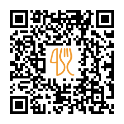 QR-code link către meniul Romi Da Dhaba