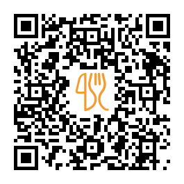 QR-code link către meniul Divino 3.0