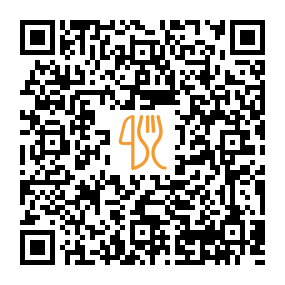 QR-code link către meniul Brasserie Du Grand Marché