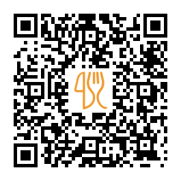 QR-code link către meniul Dairy Barn