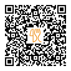 QR-code link către meniul Mei Mei House Chinese