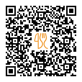 QR-code link către meniul Thirsty Bulldog Sports