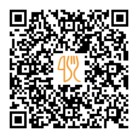 QR-code link către meniul Pizzeria Alle Alpi