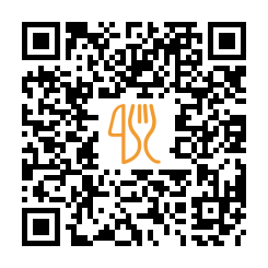 QR-code link către meniul Da Tony Novara