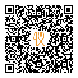 QR-code link către meniul Mary'z Lebanese Cuisine The Woodlands