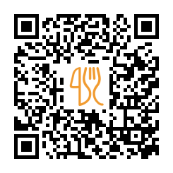 QR-code link către meniul Grubers Burgers