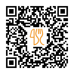 QR-code link către meniul Re Marzo