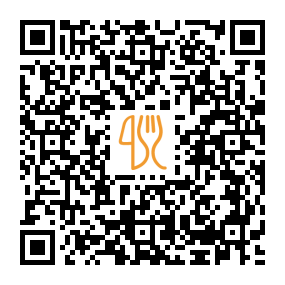 QR-code link către meniul Isaan Thai Star