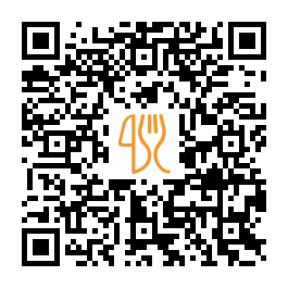 QR-code link către meniul Bambu Oriental