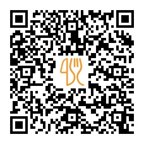 QR-code link către meniul 16000 Pizza (ma Campagne)