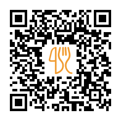 QR-code link către meniul Litany Arabe