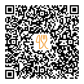 QR-code link către meniul Old Chicago Pizza Taproom Colorado Springs Skokie