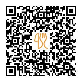 QR-code link către meniul Serra De Estrela