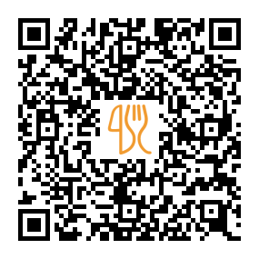 QR-code link către meniul Pinguin Heimservice