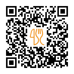 QR-code link către meniul Village Coffee