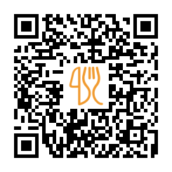 QR-code link către meniul Kedai Hemat