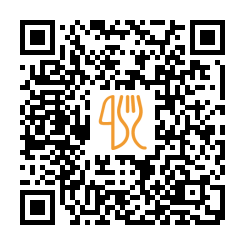 QR-code link către meniul Kendick