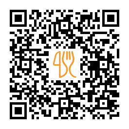 QR-code link către meniul Gooije Raod