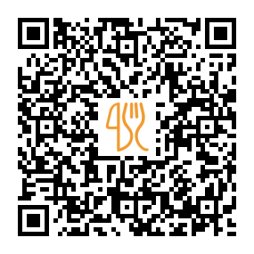 QR-code link către meniul Mirai Sushi Sake Tràng Thi