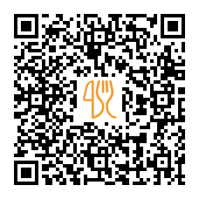 QR-code link către meniul Fox's Pizza Den