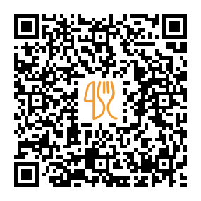 QR-code link către meniul Habichuela Co